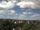 Vorschaubild von 06.08.2026 13:02