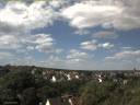 Vorschaubild von 06.08.2026 13:02