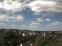 Vorschaubild von 06.08.2026 13:03