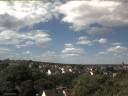Vorschaubild von 06.08.2026 13:03