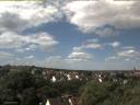 Vorschaubild von 06.08.2026 13:04