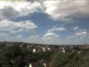 Vorschaubild von 06.08.2026 13:04