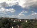 Vorschaubild von 06.08.2026 13:05