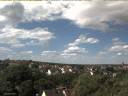 Vorschaubild von 06.08.2026 13:05