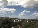 Vorschaubild von 06.08.2026 13:06