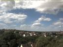 Vorschaubild von 06.08.2026 13:06