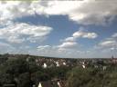 Vorschaubild von 06.08.2026 13:07