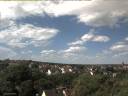 Vorschaubild von 06.08.2026 13:07