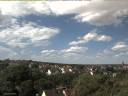 Vorschaubild von 06.08.2026 13:08