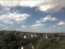 Vorschaubild von 06.08.2026 13:08