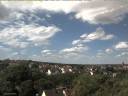 Vorschaubild von 06.08.2026 13:09