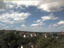 Vorschaubild von 06.08.2026 13:09