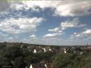 Vorschaubild von 06.08.2026 13:10