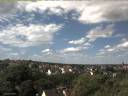 Vorschaubild von 06.08.2026 13:10