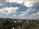 Vorschaubild von 06.08.2026 13:11