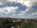 Vorschaubild von 06.08.2026 13:11