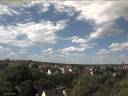 Vorschaubild von 06.08.2026 13:12