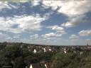 Vorschaubild von 06.08.2026 13:12