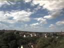 Vorschaubild von 06.08.2026 13:13
