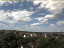 Vorschaubild von 06.08.2026 13:13