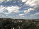 Vorschaubild von 06.08.2026 13:14