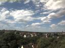 Vorschaubild von 06.08.2026 13:14