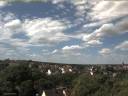 Vorschaubild von 06.08.2026 13:15