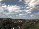 Vorschaubild von 06.08.2026 13:15