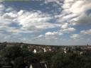 Vorschaubild von 06.08.2026 13:16