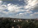 Vorschaubild von 06.08.2026 13:16