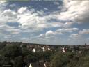 Vorschaubild von 06.08.2026 13:17