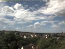 Vorschaubild von 06.08.2026 13:17