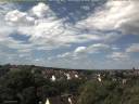 Vorschaubild von 06.08.2026 13:18