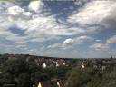 Vorschaubild von 06.08.2026 13:18