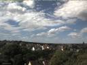 Vorschaubild von 06.08.2026 13:19