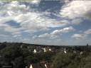 Vorschaubild von 06.08.2026 13:19