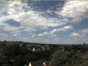 Vorschaubild von 06.08.2026 13:20