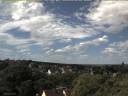 Vorschaubild von 06.08.2026 13:20