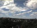 Vorschaubild von 06.08.2026 13:21