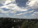 Vorschaubild von 06.08.2026 13:21