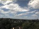 Vorschaubild von 06.08.2026 13:22