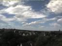 Vorschaubild von 06.08.2026 13:22