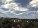 Vorschaubild von 06.08.2026 13:23
