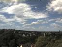 Vorschaubild von 06.08.2026 13:23