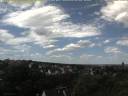 Vorschaubild von 06.08.2026 13:24
