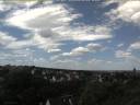 Vorschaubild von 06.08.2026 13:24