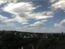 Vorschaubild von 06.08.2026 13:25