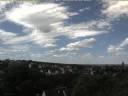 Vorschaubild von 06.08.2026 13:25