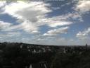 Vorschaubild von 06.08.2026 13:26
