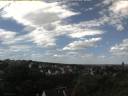 Vorschaubild von 06.08.2026 13:26